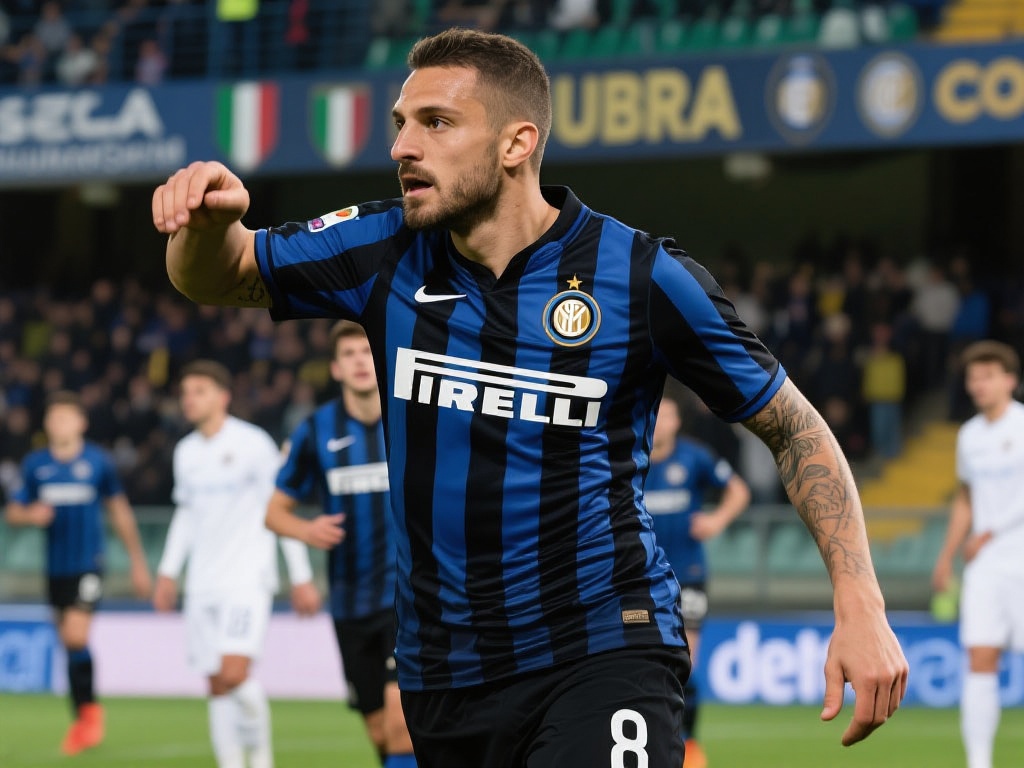 意丙联赛虽然竞技阶梯低于意甲和意乙，但它