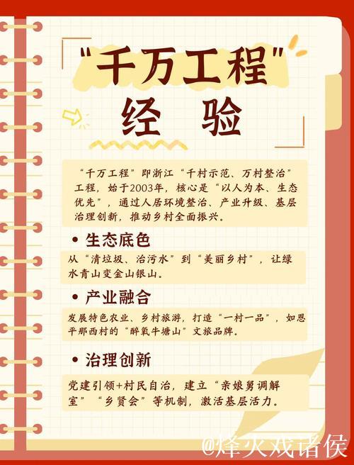 各地积极支持民企参与重大项目建设 推动经济高质量发展 各地积极支持民企参与重大项目建设 推动经济高质量发展