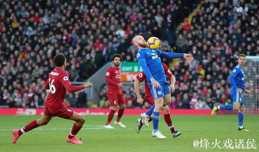 第16轮:切尔西VS埃弗顿 第16轮:切尔西VS埃弗顿