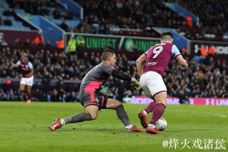 第16轮:切尔西VS埃弗顿 第16轮:切尔西VS埃弗顿