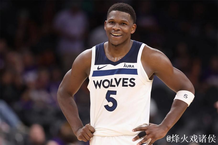 后浪来袭!ESPN评25岁以下25大球星:文班亚马居首火箭3人上榜 后浪来袭!ESPN评25岁以下25大球星:文班亚马居首火箭3人上榜