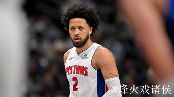 后浪来袭!ESPN评25岁以下25大球星:文班亚马居首火箭3人上榜 后浪来袭!ESPN评25岁以下25大球星:文班亚马居首火箭3人上榜