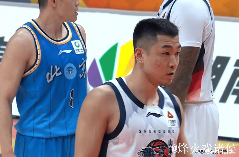 高诗岩一句话回应进国家队质疑!理性球迷:让工兵打主力不是你的错 高诗岩一句话回应进国家队质疑!理性球迷:让工兵打主力不是你的错