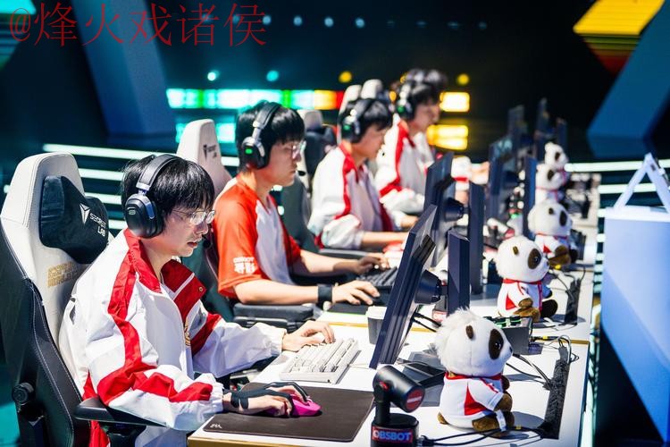 苹果全站全程直播世界杯,高清不限时 苹果全站全程直播世界杯,高清不限时